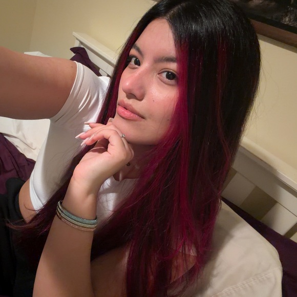 andreavelasq17